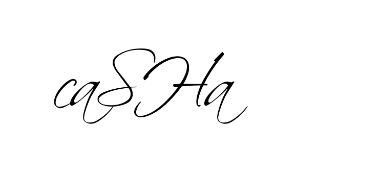 The best way (BelgiumCatherine-rg3Ap) to make a short signature is to pick only two or three words in your name. The name Ceard include a total of six letters. For converting this name. Ceard signature style 2 images and pictures png