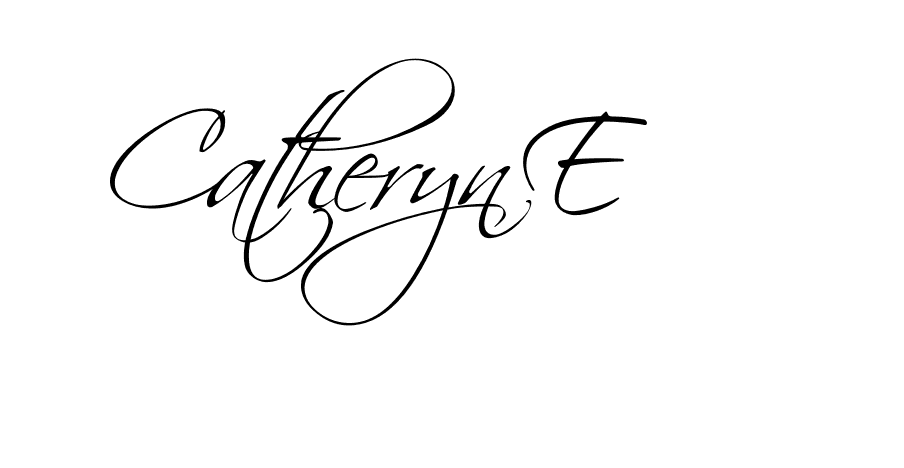 The best way (BelgiumCatherine-rg3Ap) to make a short signature is to pick only two or three words in your name. The name Ceard include a total of six letters. For converting this name. Ceard signature style 2 images and pictures png