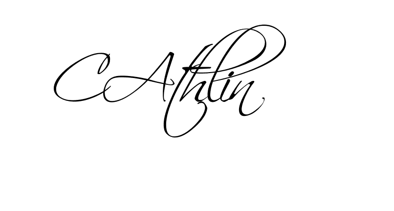 The best way (BelgiumCatherine-rg3Ap) to make a short signature is to pick only two or three words in your name. The name Ceard include a total of six letters. For converting this name. Ceard signature style 2 images and pictures png