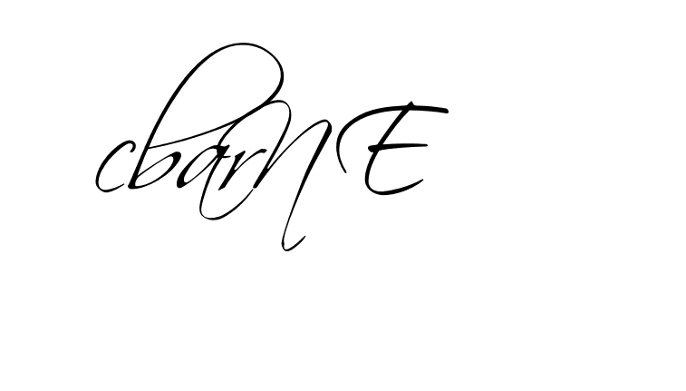 The best way (BelgiumCatherine-rg3Ap) to make a short signature is to pick only two or three words in your name. The name Ceard include a total of six letters. For converting this name. Ceard signature style 2 images and pictures png