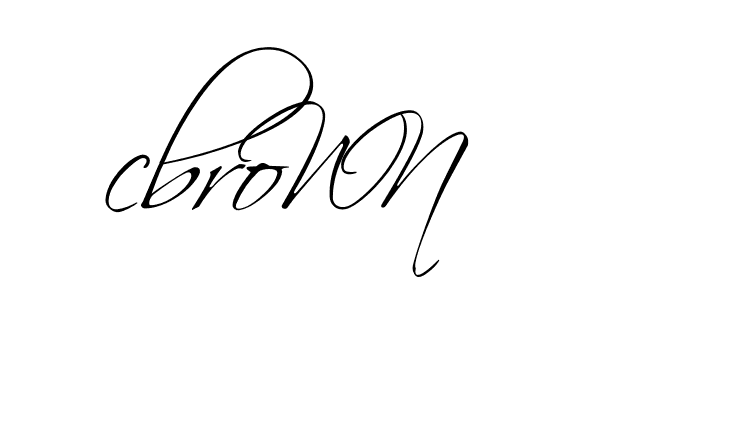 The best way (BelgiumCatherine-rg3Ap) to make a short signature is to pick only two or three words in your name. The name Ceard include a total of six letters. For converting this name. Ceard signature style 2 images and pictures png