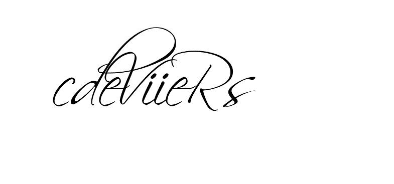 The best way (BelgiumCatherine-rg3Ap) to make a short signature is to pick only two or three words in your name. The name Ceard include a total of six letters. For converting this name. Ceard signature style 2 images and pictures png