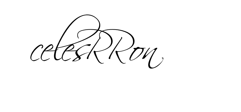 The best way (BelgiumCatherine-rg3Ap) to make a short signature is to pick only two or three words in your name. The name Ceard include a total of six letters. For converting this name. Ceard signature style 2 images and pictures png