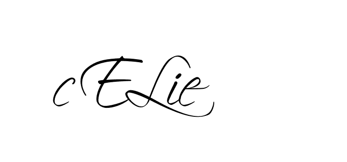 The best way (BelgiumCatherine-rg3Ap) to make a short signature is to pick only two or three words in your name. The name Ceard include a total of six letters. For converting this name. Ceard signature style 2 images and pictures png