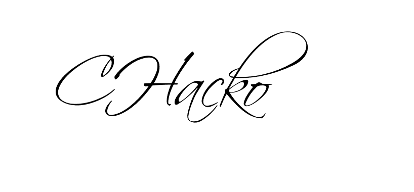 The best way (BelgiumCatherine-rg3Ap) to make a short signature is to pick only two or three words in your name. The name Ceard include a total of six letters. For converting this name. Ceard signature style 2 images and pictures png