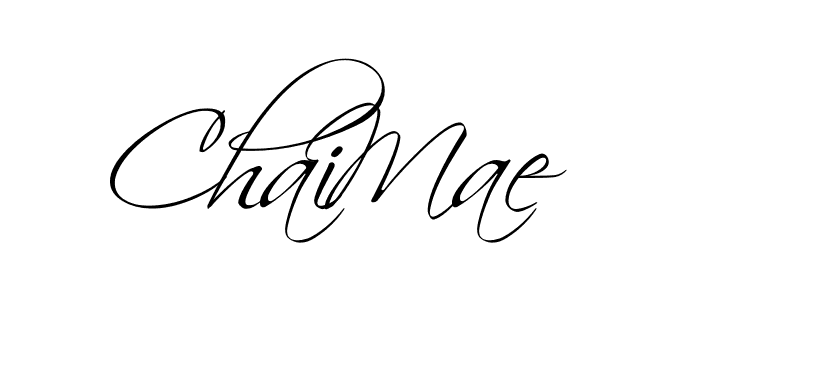 The best way (BelgiumCatherine-rg3Ap) to make a short signature is to pick only two or three words in your name. The name Ceard include a total of six letters. For converting this name. Ceard signature style 2 images and pictures png