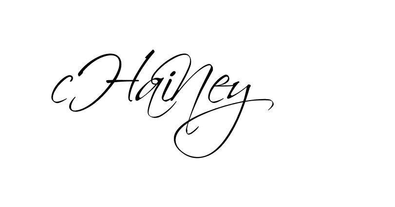 The best way (BelgiumCatherine-rg3Ap) to make a short signature is to pick only two or three words in your name. The name Ceard include a total of six letters. For converting this name. Ceard signature style 2 images and pictures png