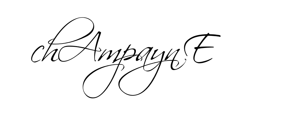 The best way (BelgiumCatherine-rg3Ap) to make a short signature is to pick only two or three words in your name. The name Ceard include a total of six letters. For converting this name. Ceard signature style 2 images and pictures png