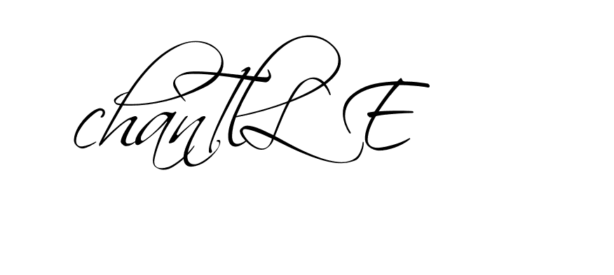 The best way (BelgiumCatherine-rg3Ap) to make a short signature is to pick only two or three words in your name. The name Ceard include a total of six letters. For converting this name. Ceard signature style 2 images and pictures png