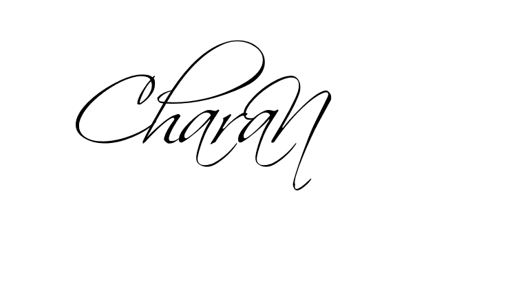 The best way (BelgiumCatherine-rg3Ap) to make a short signature is to pick only two or three words in your name. The name Ceard include a total of six letters. For converting this name. Ceard signature style 2 images and pictures png