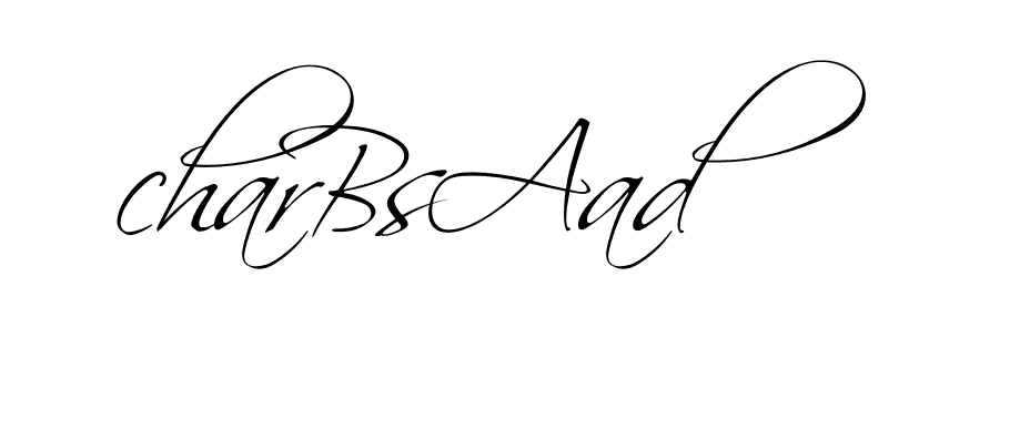 The best way (BelgiumCatherine-rg3Ap) to make a short signature is to pick only two or three words in your name. The name Ceard include a total of six letters. For converting this name. Ceard signature style 2 images and pictures png