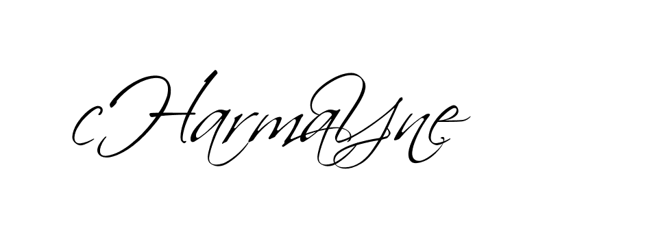 The best way (BelgiumCatherine-rg3Ap) to make a short signature is to pick only two or three words in your name. The name Ceard include a total of six letters. For converting this name. Ceard signature style 2 images and pictures png