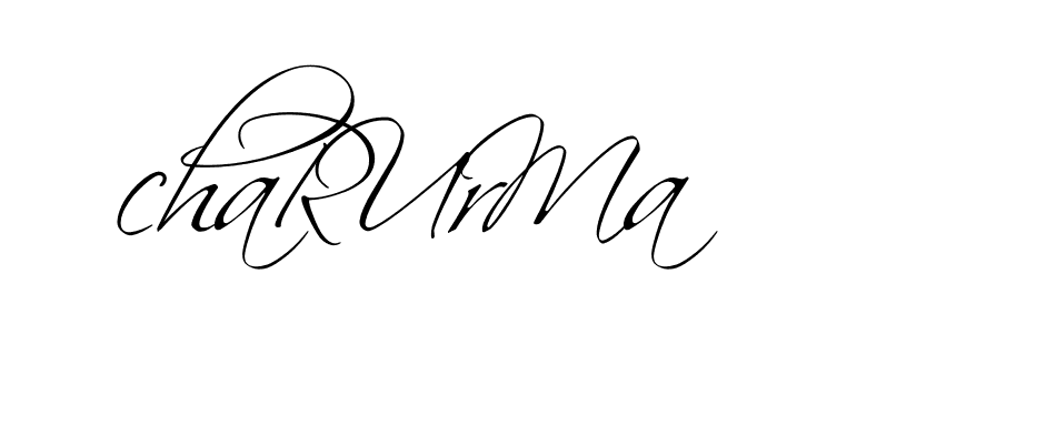 The best way (BelgiumCatherine-rg3Ap) to make a short signature is to pick only two or three words in your name. The name Ceard include a total of six letters. For converting this name. Ceard signature style 2 images and pictures png