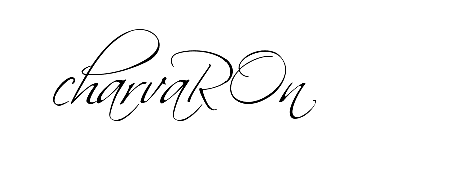 The best way (BelgiumCatherine-rg3Ap) to make a short signature is to pick only two or three words in your name. The name Ceard include a total of six letters. For converting this name. Ceard signature style 2 images and pictures png