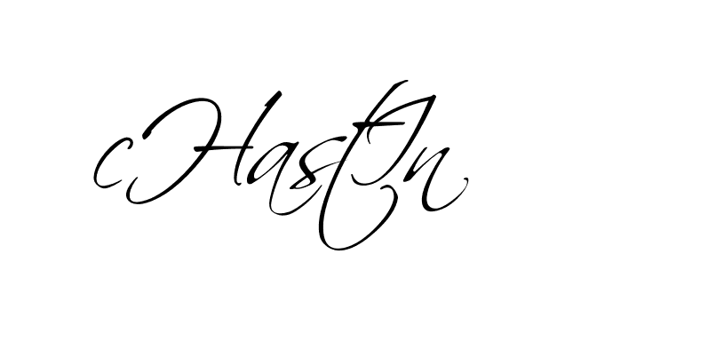 The best way (BelgiumCatherine-rg3Ap) to make a short signature is to pick only two or three words in your name. The name Ceard include a total of six letters. For converting this name. Ceard signature style 2 images and pictures png