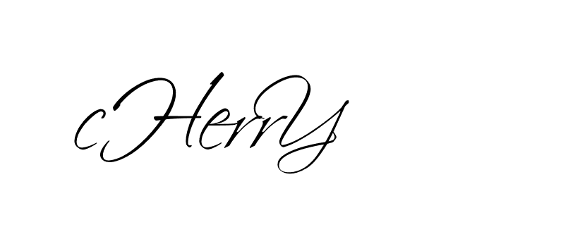 The best way (BelgiumCatherine-rg3Ap) to make a short signature is to pick only two or three words in your name. The name Ceard include a total of six letters. For converting this name. Ceard signature style 2 images and pictures png