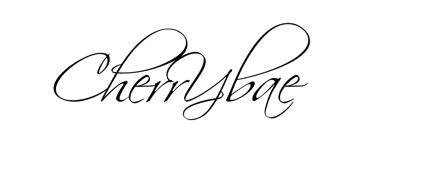 The best way (BelgiumCatherine-rg3Ap) to make a short signature is to pick only two or three words in your name. The name Ceard include a total of six letters. For converting this name. Ceard signature style 2 images and pictures png