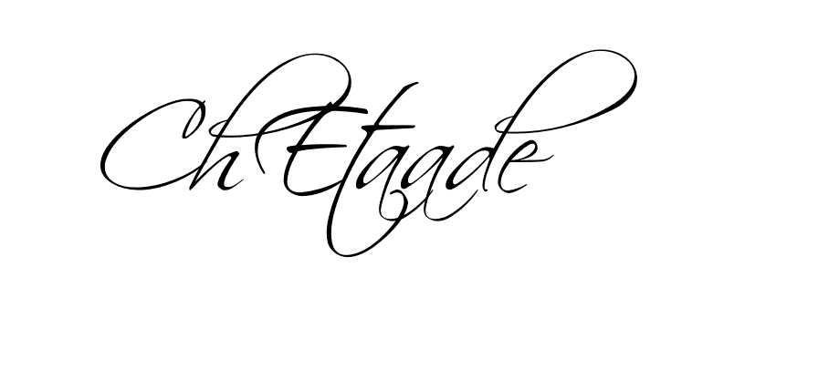 The best way (BelgiumCatherine-rg3Ap) to make a short signature is to pick only two or three words in your name. The name Ceard include a total of six letters. For converting this name. Ceard signature style 2 images and pictures png