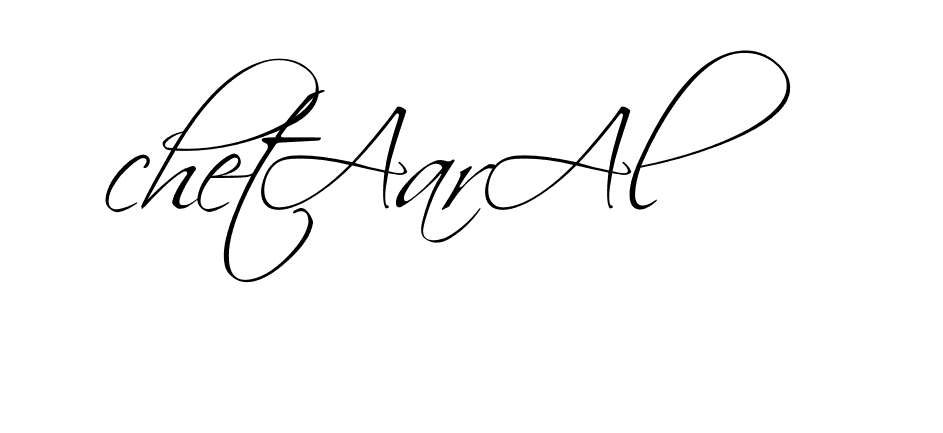 The best way (BelgiumCatherine-rg3Ap) to make a short signature is to pick only two or three words in your name. The name Ceard include a total of six letters. For converting this name. Ceard signature style 2 images and pictures png