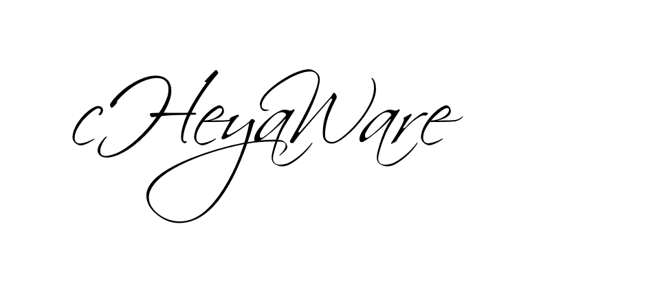 The best way (BelgiumCatherine-rg3Ap) to make a short signature is to pick only two or three words in your name. The name Ceard include a total of six letters. For converting this name. Ceard signature style 2 images and pictures png