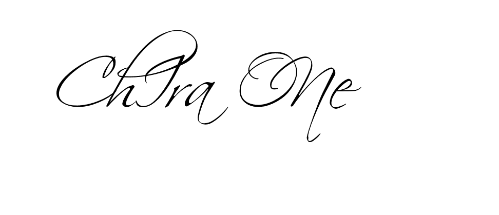 The best way (BelgiumCatherine-rg3Ap) to make a short signature is to pick only two or three words in your name. The name Ceard include a total of six letters. For converting this name. Ceard signature style 2 images and pictures png