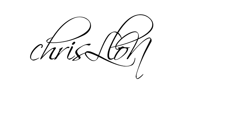 The best way (BelgiumCatherine-rg3Ap) to make a short signature is to pick only two or three words in your name. The name Ceard include a total of six letters. For converting this name. Ceard signature style 2 images and pictures png