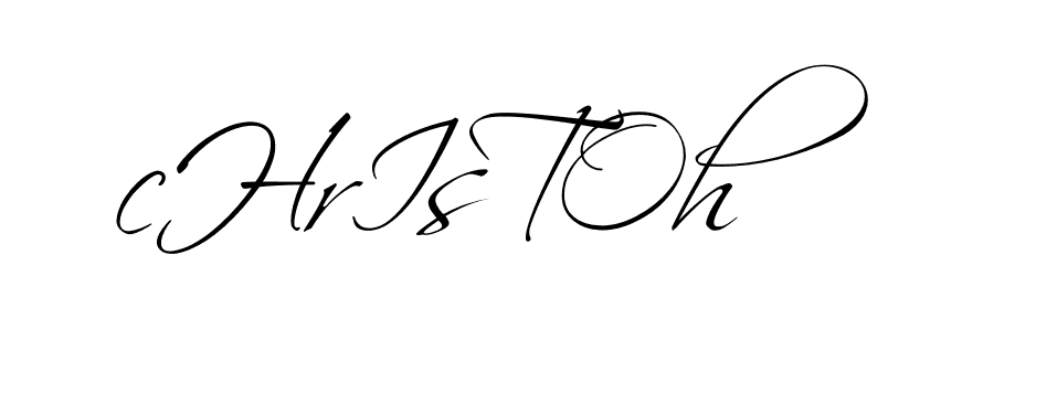 The best way (BelgiumCatherine-rg3Ap) to make a short signature is to pick only two or three words in your name. The name Ceard include a total of six letters. For converting this name. Ceard signature style 2 images and pictures png