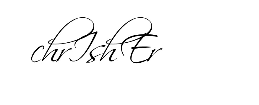 The best way (BelgiumCatherine-rg3Ap) to make a short signature is to pick only two or three words in your name. The name Ceard include a total of six letters. For converting this name. Ceard signature style 2 images and pictures png