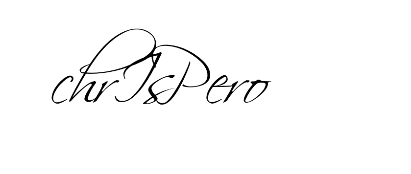 The best way (BelgiumCatherine-rg3Ap) to make a short signature is to pick only two or three words in your name. The name Ceard include a total of six letters. For converting this name. Ceard signature style 2 images and pictures png