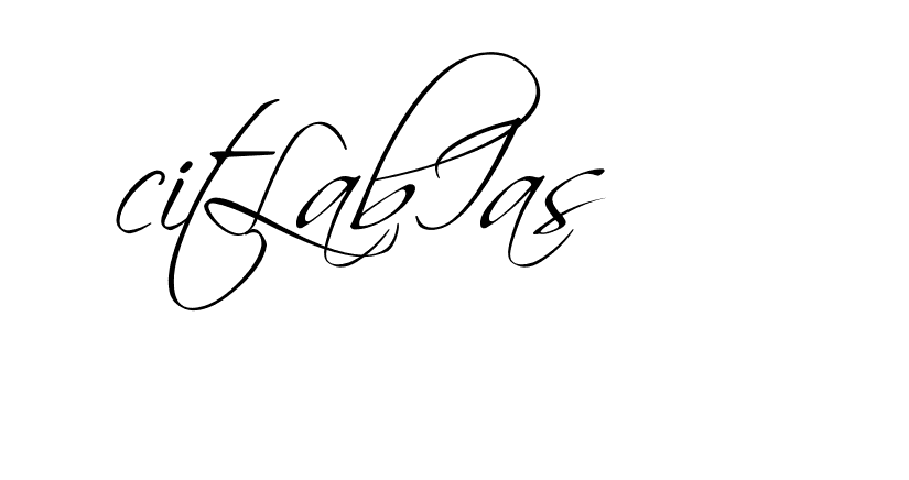 The best way (BelgiumCatherine-rg3Ap) to make a short signature is to pick only two or three words in your name. The name Ceard include a total of six letters. For converting this name. Ceard signature style 2 images and pictures png