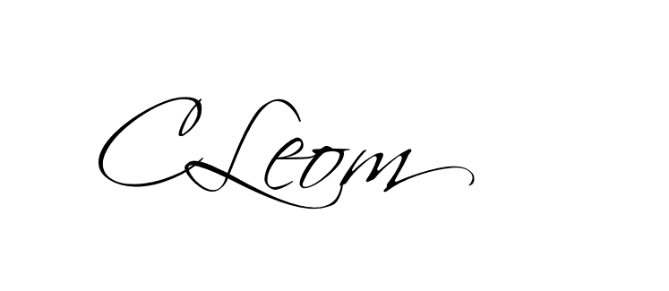 The best way (BelgiumCatherine-rg3Ap) to make a short signature is to pick only two or three words in your name. The name Ceard include a total of six letters. For converting this name. Ceard signature style 2 images and pictures png