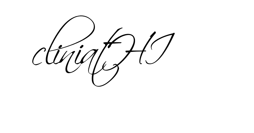 The best way (BelgiumCatherine-rg3Ap) to make a short signature is to pick only two or three words in your name. The name Ceard include a total of six letters. For converting this name. Ceard signature style 2 images and pictures png