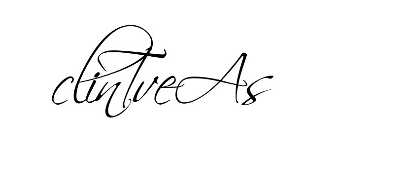 The best way (BelgiumCatherine-rg3Ap) to make a short signature is to pick only two or three words in your name. The name Ceard include a total of six letters. For converting this name. Ceard signature style 2 images and pictures png