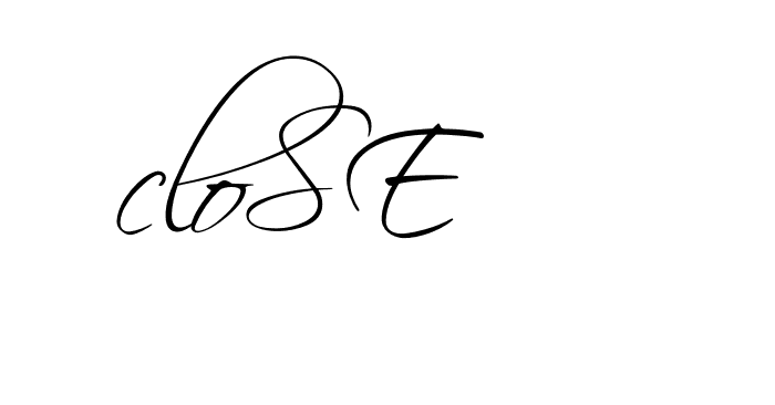 The best way (BelgiumCatherine-rg3Ap) to make a short signature is to pick only two or three words in your name. The name Ceard include a total of six letters. For converting this name. Ceard signature style 2 images and pictures png