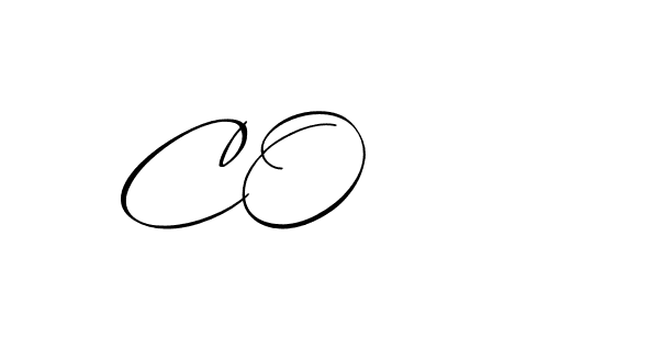 The best way (BelgiumCatherine-rg3Ap) to make a short signature is to pick only two or three words in your name. The name Ceard include a total of six letters. For converting this name. Ceard signature style 2 images and pictures png