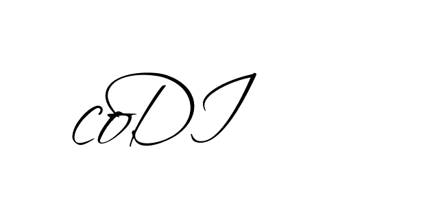 The best way (BelgiumCatherine-rg3Ap) to make a short signature is to pick only two or three words in your name. The name Ceard include a total of six letters. For converting this name. Ceard signature style 2 images and pictures png
