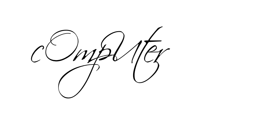 The best way (BelgiumCatherine-rg3Ap) to make a short signature is to pick only two or three words in your name. The name Ceard include a total of six letters. For converting this name. Ceard signature style 2 images and pictures png