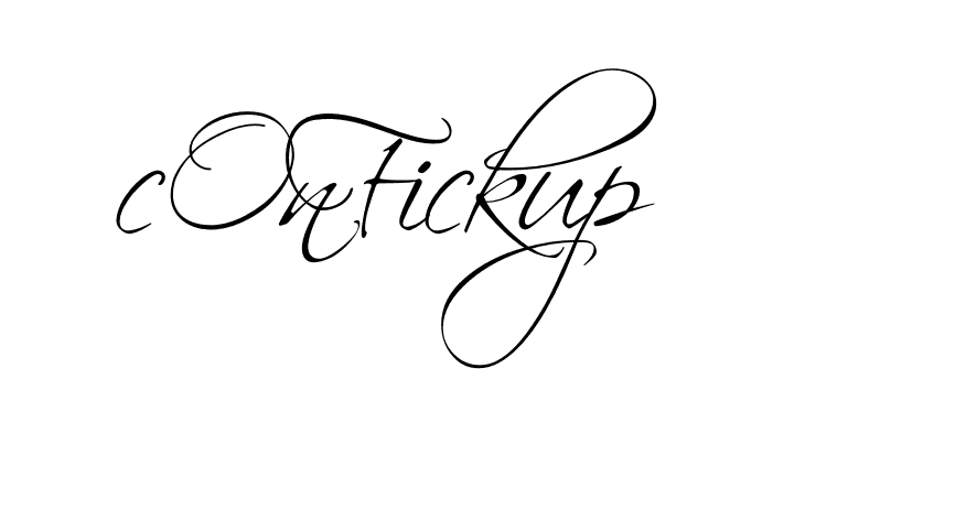 The best way (BelgiumCatherine-rg3Ap) to make a short signature is to pick only two or three words in your name. The name Ceard include a total of six letters. For converting this name. Ceard signature style 2 images and pictures png