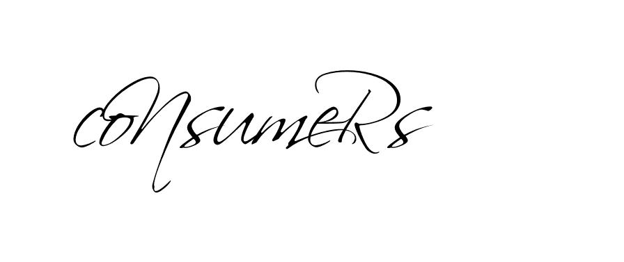 The best way (BelgiumCatherine-rg3Ap) to make a short signature is to pick only two or three words in your name. The name Ceard include a total of six letters. For converting this name. Ceard signature style 2 images and pictures png