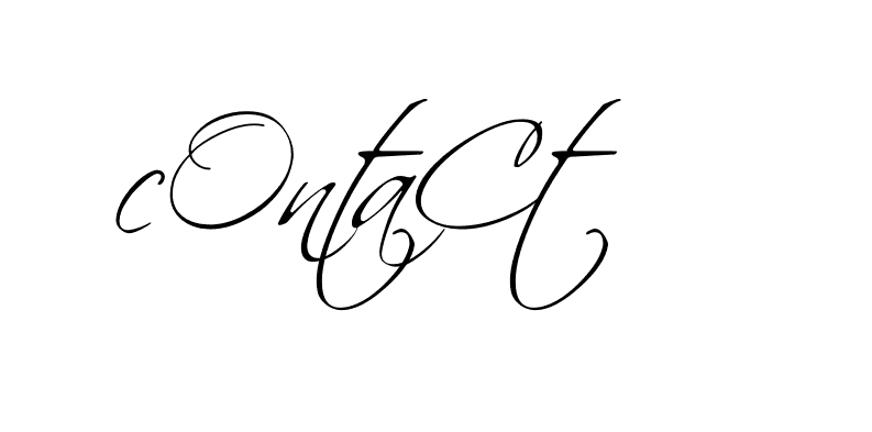 The best way (BelgiumCatherine-rg3Ap) to make a short signature is to pick only two or three words in your name. The name Ceard include a total of six letters. For converting this name. Ceard signature style 2 images and pictures png