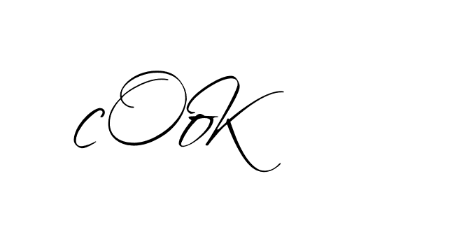 The best way (BelgiumCatherine-rg3Ap) to make a short signature is to pick only two or three words in your name. The name Ceard include a total of six letters. For converting this name. Ceard signature style 2 images and pictures png