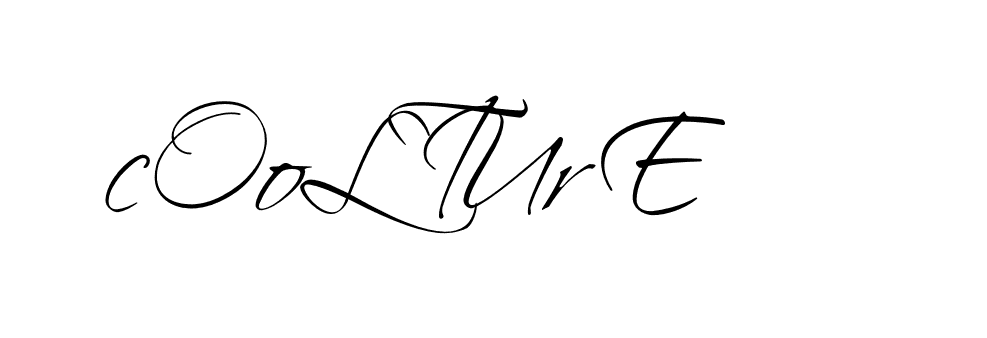 The best way (BelgiumCatherine-rg3Ap) to make a short signature is to pick only two or three words in your name. The name Ceard include a total of six letters. For converting this name. Ceard signature style 2 images and pictures png