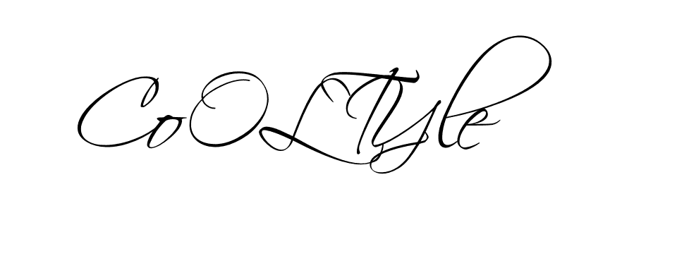 The best way (BelgiumCatherine-rg3Ap) to make a short signature is to pick only two or three words in your name. The name Ceard include a total of six letters. For converting this name. Ceard signature style 2 images and pictures png