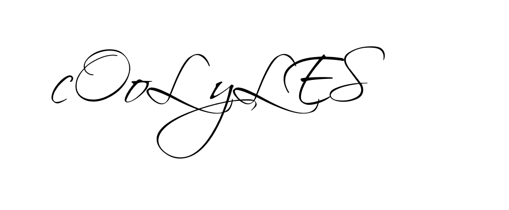The best way (BelgiumCatherine-rg3Ap) to make a short signature is to pick only two or three words in your name. The name Ceard include a total of six letters. For converting this name. Ceard signature style 2 images and pictures png