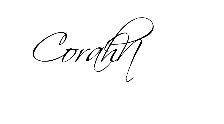 The best way (BelgiumCatherine-rg3Ap) to make a short signature is to pick only two or three words in your name. The name Ceard include a total of six letters. For converting this name. Ceard signature style 2 images and pictures png