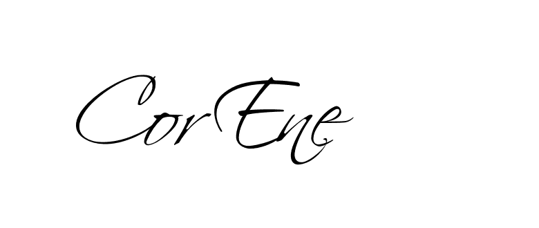 The best way (BelgiumCatherine-rg3Ap) to make a short signature is to pick only two or three words in your name. The name Ceard include a total of six letters. For converting this name. Ceard signature style 2 images and pictures png