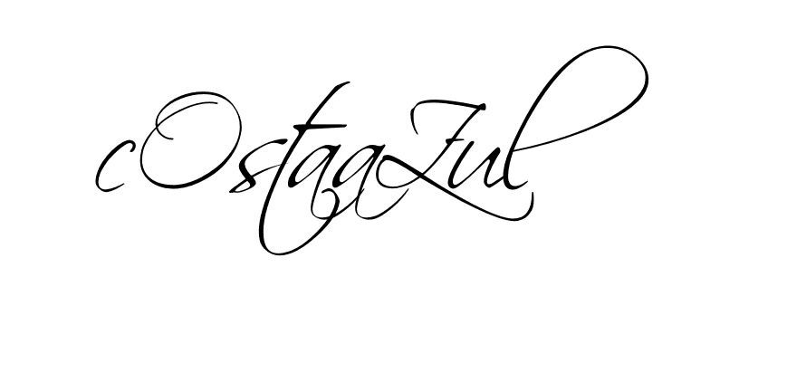 The best way (BelgiumCatherine-rg3Ap) to make a short signature is to pick only two or three words in your name. The name Ceard include a total of six letters. For converting this name. Ceard signature style 2 images and pictures png