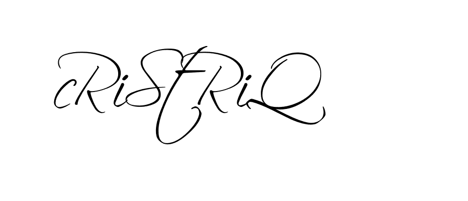 The best way (BelgiumCatherine-rg3Ap) to make a short signature is to pick only two or three words in your name. The name Ceard include a total of six letters. For converting this name. Ceard signature style 2 images and pictures png