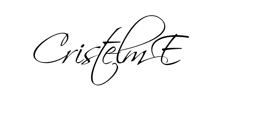 The best way (BelgiumCatherine-rg3Ap) to make a short signature is to pick only two or three words in your name. The name Ceard include a total of six letters. For converting this name. Ceard signature style 2 images and pictures png