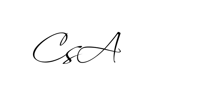 The best way (BelgiumCatherine-rg3Ap) to make a short signature is to pick only two or three words in your name. The name Ceard include a total of six letters. For converting this name. Ceard signature style 2 images and pictures png